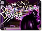 game pic for diamond detective